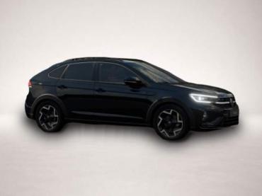 Volkswagen Taigo 1.5 TSI DSG R-Line Matrix/ACC/AHK