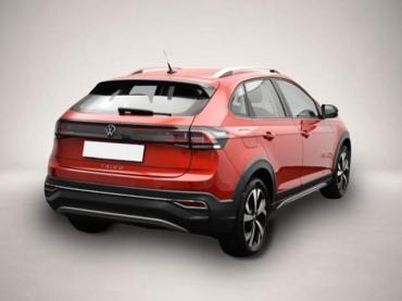 Fahrzeug ansehen: Volkswagen Taigo 1.0 TSI Style AHK/Rückkam/ACC Volkswagen Taigo 1.0 TSI Style AHK/Rückkam/ACC