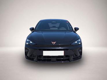 Fahrzeug ansehen: Cupra Leon 1.5 eTSI DSG 5-J-G NAVI ACC KESSY 18LM RFK Cupra Leon 1.5 eTSI DSG 5-J-G NAVI ACC KESSY 18LM RFK