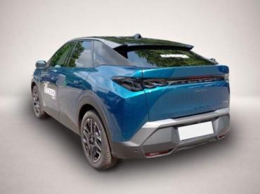 Fahrzeug ansehen: Peugeot 3008 Allure HYBRID 145 e-DSC6 AHK CarPlay WP 360 Peugeot 3008 Allure HYBRID 145 e-DSC6 AHK CarPlay WP 360