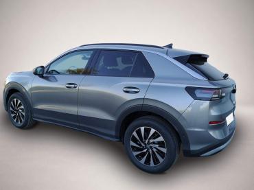 Fahrzeug ansehen: Volkswagen T-Roc 1.5 eTSI Life DSG ACC Sunset GV5 neues Mod Volkswagen T-Roc 1.5 eTSI Life DSG ACC Sunset GV5 neues Mod