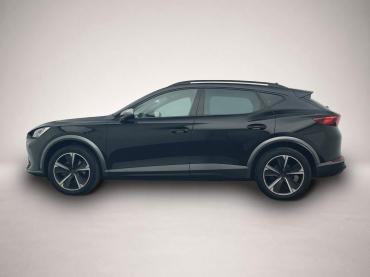 Fahrzeug ansehen: Cupra Formentor 1.4 TSI eHybrid DSG NAVI PANO KAMERA L Cupra Formentor 1.4 TSI eHybrid DSG NAVI PANO KAMERA L
