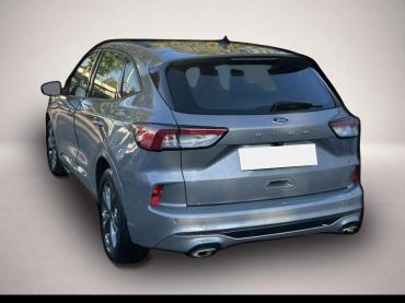 Fahrzeug ansehen: Ford Kuga ST-Line Bluetooth Head Up Display Navi LED Ford Kuga ST-Line Bluetooth Head Up Display Navi LED