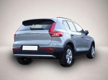 Fahrzeug ansehen: Volvo XC40 Essential 2WD Digitales Cockpit Soundsystem Volvo XC40 Essential 2WD Digitales Cockpit Soundsystem