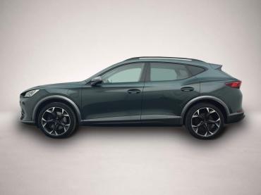 Fahrzeug ansehen: Cupra Formentor 1.4 TSI e-Hybrid DSG VZ KAMERA NAVI LE Cupra Formentor 1.4 TSI e-Hybrid DSG VZ KAMERA NAVI LE