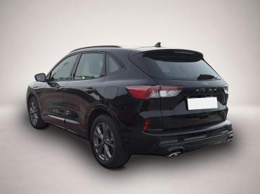 Fahrzeug ansehen: Ford Kuga ST-Line Bluetooth Head Up Display Navi LED Ford Kuga ST-Line Bluetooth Head Up Display Navi LED