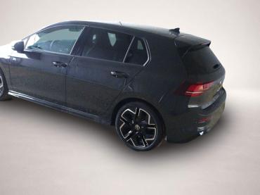 Fahrzeug ansehen: Volkswagen Golf 2.0 TDI 7-Gang-DSG Volkswagen Golf 2.0 TDI 7-Gang-DSG