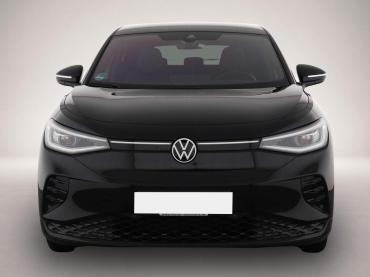 Fahrzeug ansehen: Volkswagen ID.5 GTX 79 kWh Volkswagen ID.5 GTX 79 kWh