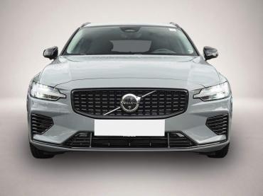 Fahrzeug ansehen: Volvo V60 T8 AWD Plus Dark Plug-in Hybrid STANDHZG 360 Volvo V60 T8 AWD Plus Dark Plug-in Hybrid STANDHZG 360