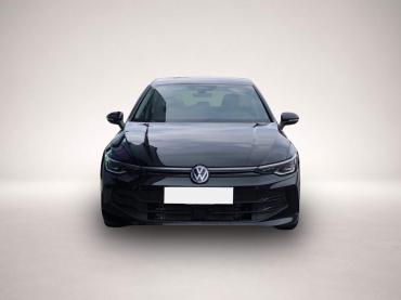 Fahrzeug ansehen: Volkswagen Golf 8 1.5 eTSI DSG Life LED NAVI STAND-HZ PDC K Volkswagen Golf 8 1.5 eTSI DSG Life LED NAVI STAND-HZ PDC K