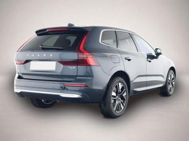 Fahrzeug ansehen: Volvo XC60 FACELIFT Plus Bright Recharge Plug-In Hybri Volvo XC60 FACELIFT Plus Bright Recharge Plug-In Hybri
