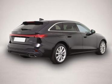 Fahrzeug ansehen: Audi A5 Avant TFSI Q S tronic MMI * /LED Pro/Assistenz/ Audi A5 Avant TFSI Q S tronic MMI * /LED Pro/Assistenz/