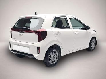 Fahrzeug ansehen: Kia Picanto 1.0 GDI AUTO. (AMT) VISION MJ27 SITZH. N Kia Picanto 1.0 GDI AUTO. (AMT) VISION MJ27 SITZH. N