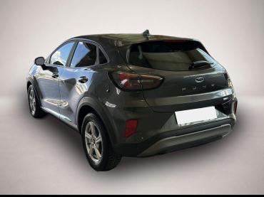 Ford Puma Titanium X Rückfahrkamera / Tempomat Navi