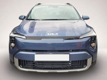 Kia Stonic MJ26 100PS SHZ * PDC h&v * Cam * Navi * Klima