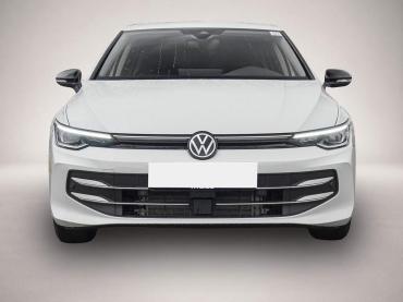 Fahrzeug ansehen: Volkswagen Golf 1.5 eTSI DSG Goal AHK NAVI LHZ ACC KAMERA Volkswagen Golf 1.5 eTSI DSG Goal AHK NAVI LHZ ACC KAMERA