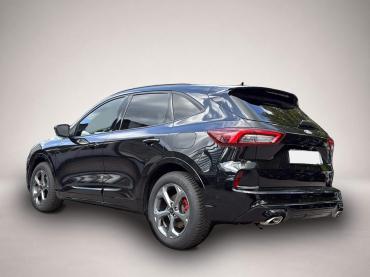 Fahrzeug ansehen: Ford Kuga 1.5 EcoBoost ST-Line X FWD Automatik Navi L Ford Kuga 1.5 EcoBoost ST-Line X FWD Automatik Navi L