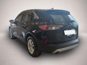 Fahrzeug ansehen: Ford Kuga Plug-In Hybrid Titanium PANO GJR LED Kamera Ford Kuga Plug-In Hybrid Titanium PANO GJR LED Kamera