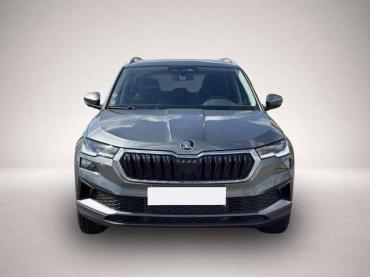 Fahrzeug ansehen: Skoda Karoq Extra Plus Karoq 2.0 TDI DSG 2Zoklima 2xEinpar. Skoda Karoq Extra Plus Karoq 2.0 TDI DSG 2Zoklima 2xEinpar.