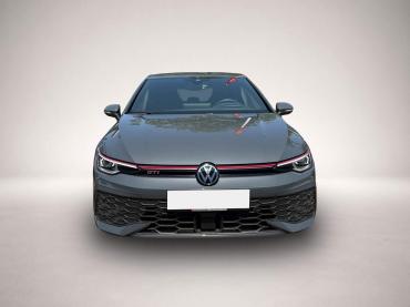Volkswagen Golf GTI 2.0 TSI DSG HuD KAMERA DCC IQ.LIGHT H&K