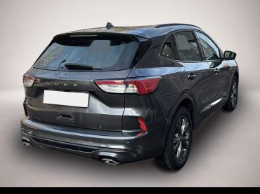 Fahrzeug ansehen: Ford Kuga ST-Line Bluetooth Head Up Display Navi LED Ford Kuga ST-Line Bluetooth Head Up Display Navi LED