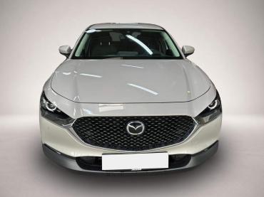 Fahrzeug ansehen: Mazda CX-30 2.0 SKYACTIV-G Selection LED ACC HUD R.Ca Mazda CX-30 2.0 SKYACTIV-G Selection LED ACC HUD R.Ca