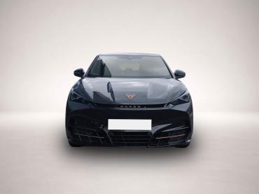 Fahrzeug ansehen: Cupra Tavascan Endurance LED NAVI ACC SIDEASS 82KWH WÄ Cupra Tavascan Endurance LED NAVI ACC SIDEASS 82KWH WÄ