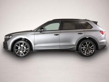 Fahrzeug ansehen: Volkswagen Touareg 3.0 TDI 8-Gang-Automatik 4MOTION Volkswagen Touareg 3.0 TDI 8-Gang-Automatik 4MOTION