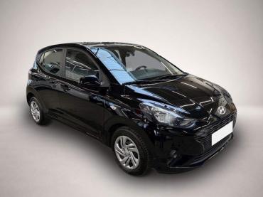 Hyundai i10 1.0 Select