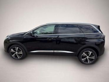 Fahrzeug ansehen: Peugeot 5008 GT HYBRID 136 e-DSC6 Anhängerkupplung / sen Peugeot 5008 GT HYBRID 136 e-DSC6 Anhängerkupplung / sen