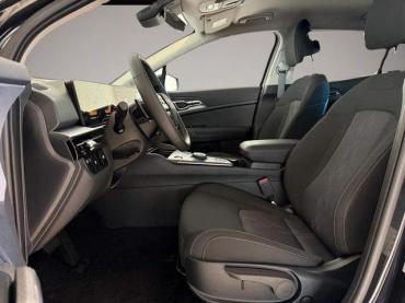 Kia Sportage Gold 1.6 T-GDI FWD 7DCT 110kW (150PS) MY27 2-...