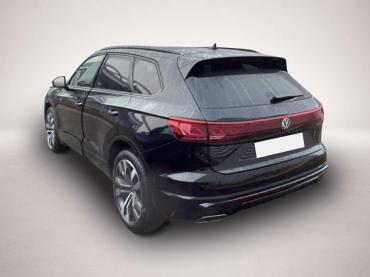 Fahrzeug ansehen: Volkswagen Touareg 3.0 TDI 4M Tip. R line - Final Edition IQ.Light/ACC/HuD/DYNAUDIO Consequence/360°/Standhzg/AHK/Navi Volkswagen Touareg 3.0 TDI 4M Tip. R line - Final Edition IQ.Light/ACC/HuD/DYNAUDIO Consequence/360°/Standhzg/AHK/Navi