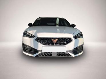 Fahrzeug ansehen: Cupra Leon SP 2.0 TSI DSG 4Dr VZ AHK MATRIX BEATS REA Cupra Leon SP 2.0 TSI DSG 4Dr VZ AHK MATRIX BEATS REA