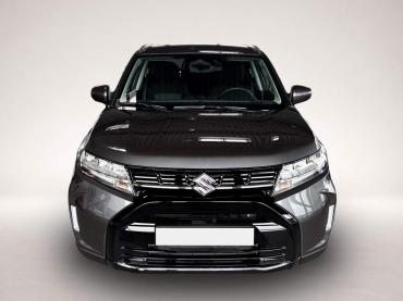 Suzuki Vitara 1.4 Comfort Facelift Navi AHK LED ACC Kam