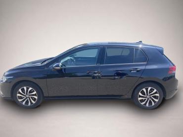 Fahrzeug ansehen: Volkswagen Golf 1.5 TSI ACTIVE GARANTIE * STANDHEIZUNG * HEAD-U Volkswagen Golf 1.5 TSI ACTIVE GARANTIE * STANDHEIZUNG * HEAD-U
