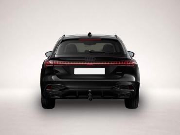 Fahrzeug ansehen: Audi A5 Avant e-hybrid quattro S line Audi A5 Avant e-hybrid quattro S line