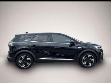 Fahrzeug ansehen: Renault Symbioz E-Tech 145 Full Hybrid Iconic SHZ * GJR * NA Renault Symbioz E-Tech 145 Full Hybrid Iconic SHZ * GJR * NA