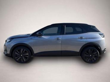Fahrzeug ansehen: Peugeot 3008 GT 1.2 PureTech * ACC * PANO * 360 * NAVI * SHZ * CARP Peugeot 3008 GT 1.2 PureTech * ACC * PANO * 360 * NAVI * SHZ * CARP