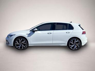 Fahrzeug ansehen: Volkswagen Golf 1.5 TSI DSG Style APP-CONNECT * 18" * ACTIVE-IN Volkswagen Golf 1.5 TSI DSG Style APP-CONNECT * 18" * ACTIVE-IN