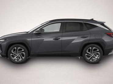 Fahrzeug ansehen: Hyundai TUCSON Hyundai Prime 1.6 T-GDi 2WD 110kW (150 PS Hyundai TUCSON Hyundai Prime 1.6 T-GDi 2WD 110kW (150 PS