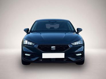Fahrzeug ansehen: Seat Leon FR eTSI DSG|18"|FULL-LINK|KAMERA|PAKET-M| Seat Leon FR eTSI DSG|18"|FULL-LINK|KAMERA|PAKET-M|