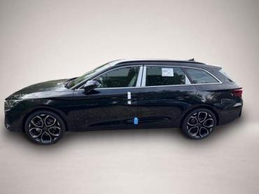 Fahrzeug ansehen: Cupra Leon Sportstourer ST AHK * NAVI * eHK * KAMERA * ACC * SH. Cupra Leon Sportstourer ST AHK * NAVI * eHK * KAMERA * ACC * SH.