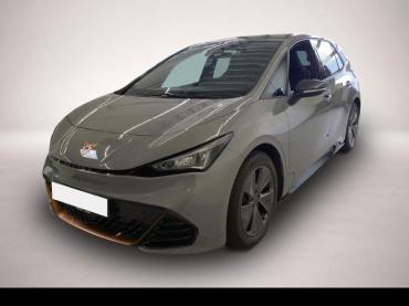 Fahrzeug ansehen: Cupra Born Leasing ab 295EUR 5-J-GAR LED Cupra Born Leasing ab 295EUR 5-J-GAR LED