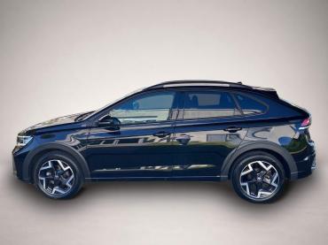 Fahrzeug ansehen: Volkswagen Taigo 1.0 TSI R-Line LED * SHZ * Fernlichtass. * PDC Volkswagen Taigo 1.0 TSI R-Line LED * SHZ * Fernlichtass. * PDC