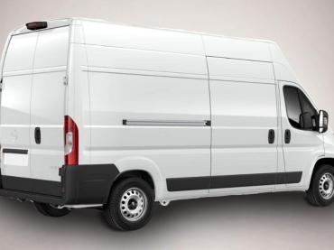 Fahrzeug ansehen: Opel Movano 35 * AT8 L3H3 AppleC NSW Kam LaneA Klima Opel Movano 35 * AT8 L3H3 AppleC NSW Kam LaneA Klima