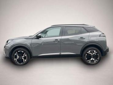Fahrzeug ansehen: Peugeot 2008 (P1)(11.2019->) Allure Peugeot 2008 (P1)(11.2019->) Allure
