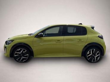 Fahrzeug ansehen: Peugeot 208 Hybrid 136 GT LED * CARPLAY * 360 * SITZHZG * ALCANTARA Peugeot 208 Hybrid 136 GT LED * CARPLAY * 360 * SITZHZG * ALCANTARA
