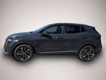 Fahrzeug ansehen: Kia Sportage 1.6 T-GDI Ultimate Edition Mild-Hybrid Kia Sportage 1.6 T-GDI Ultimate Edition Mild-Hybrid