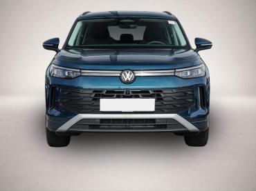 Fahrzeug ansehen: Volkswagen Tayron 1.5 eTSI DSG Life 7 SITZE 360-KAMERA AHK Volkswagen Tayron 1.5 eTSI DSG Life 7 SITZE 360-KAMERA AHK