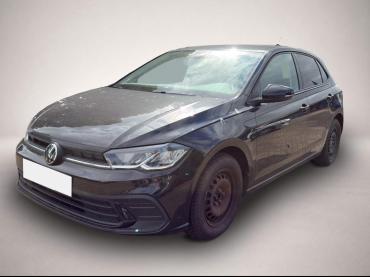 Fahrzeug ansehen: Volkswagen Polo LIFE NAVI / PDC / GJR / SHZ Volkswagen Polo LIFE NAVI / PDC / GJR / SHZ
